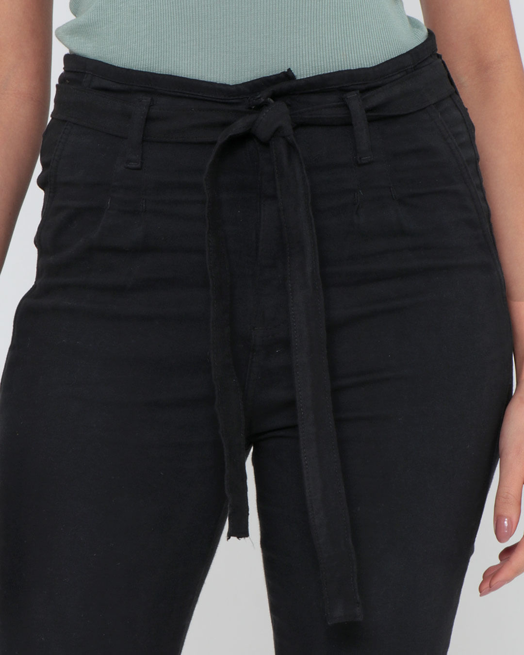 Calca-11382-Srj-Amarrcfem-Ad---Preto