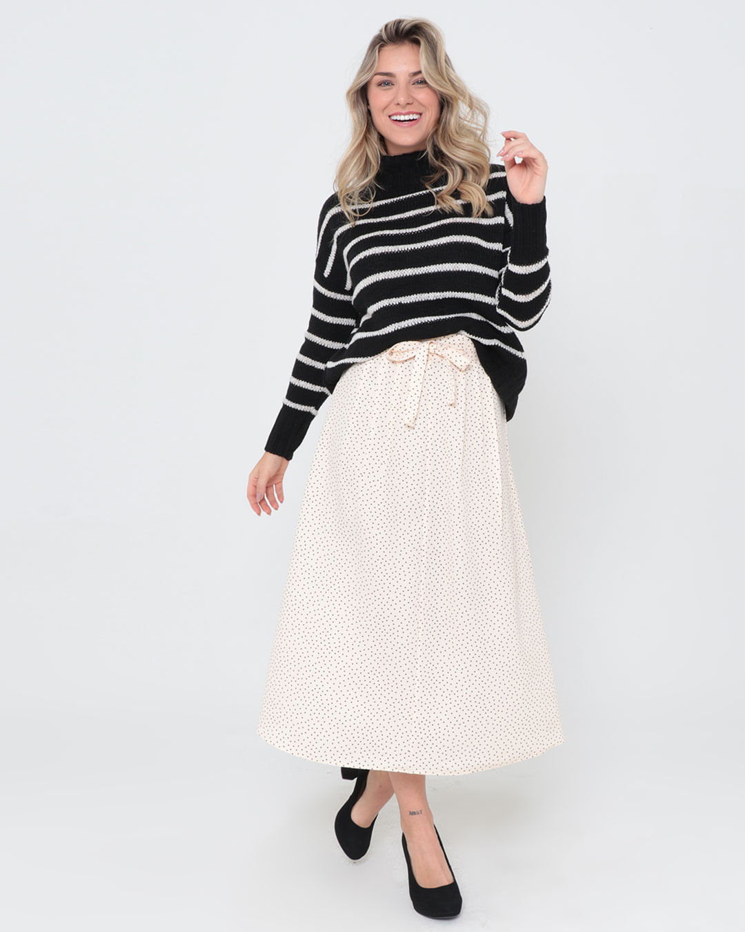 Saia-9414-Estampada---Bege-Claro