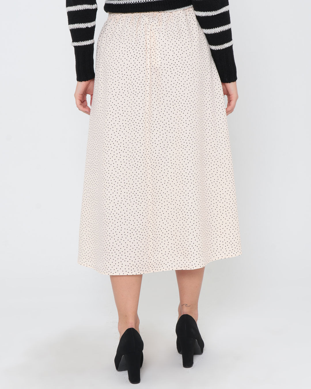 Saia-9414-Estampada---Bege-Claro