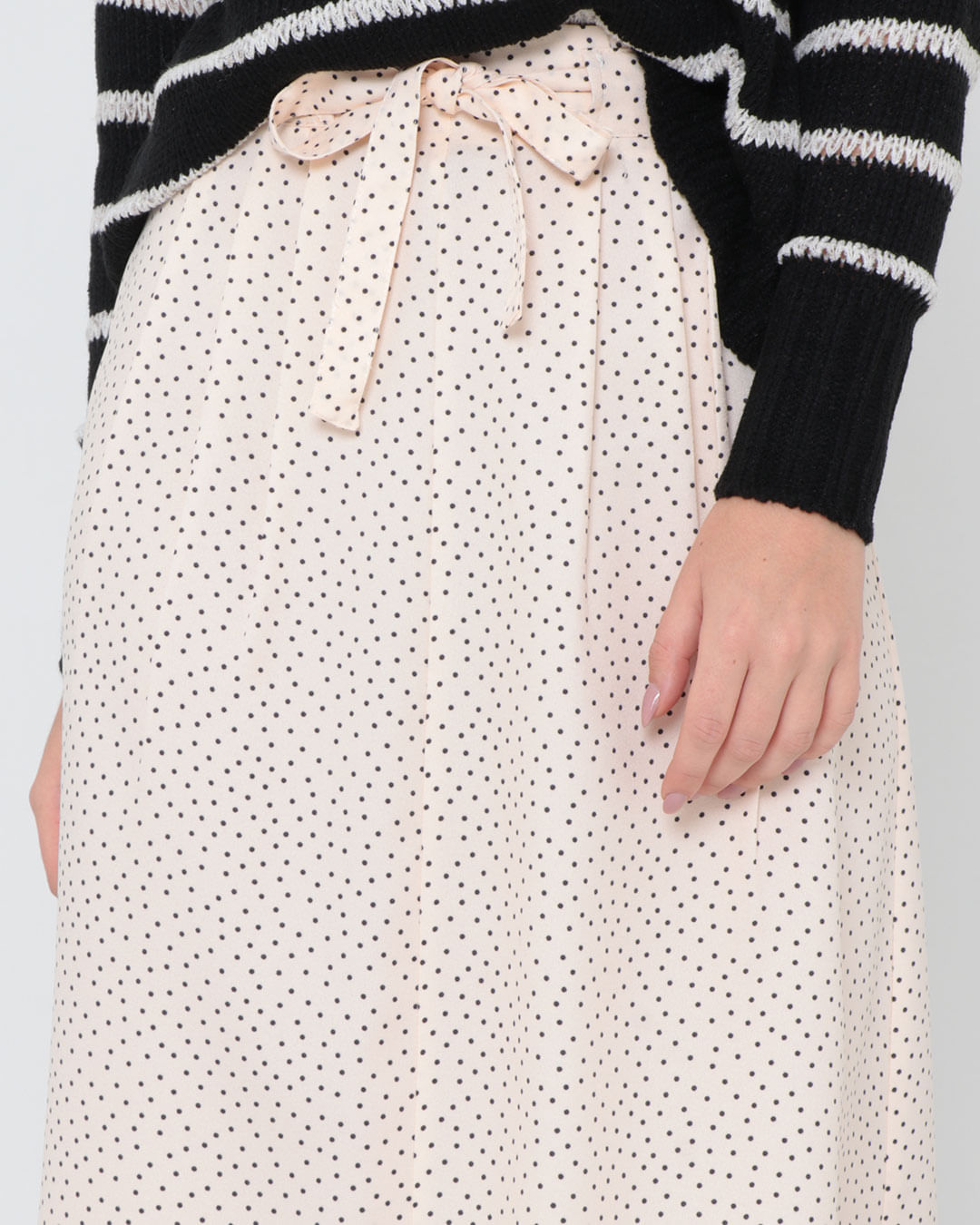 Saia-9414-Estampada---Bege-Claro