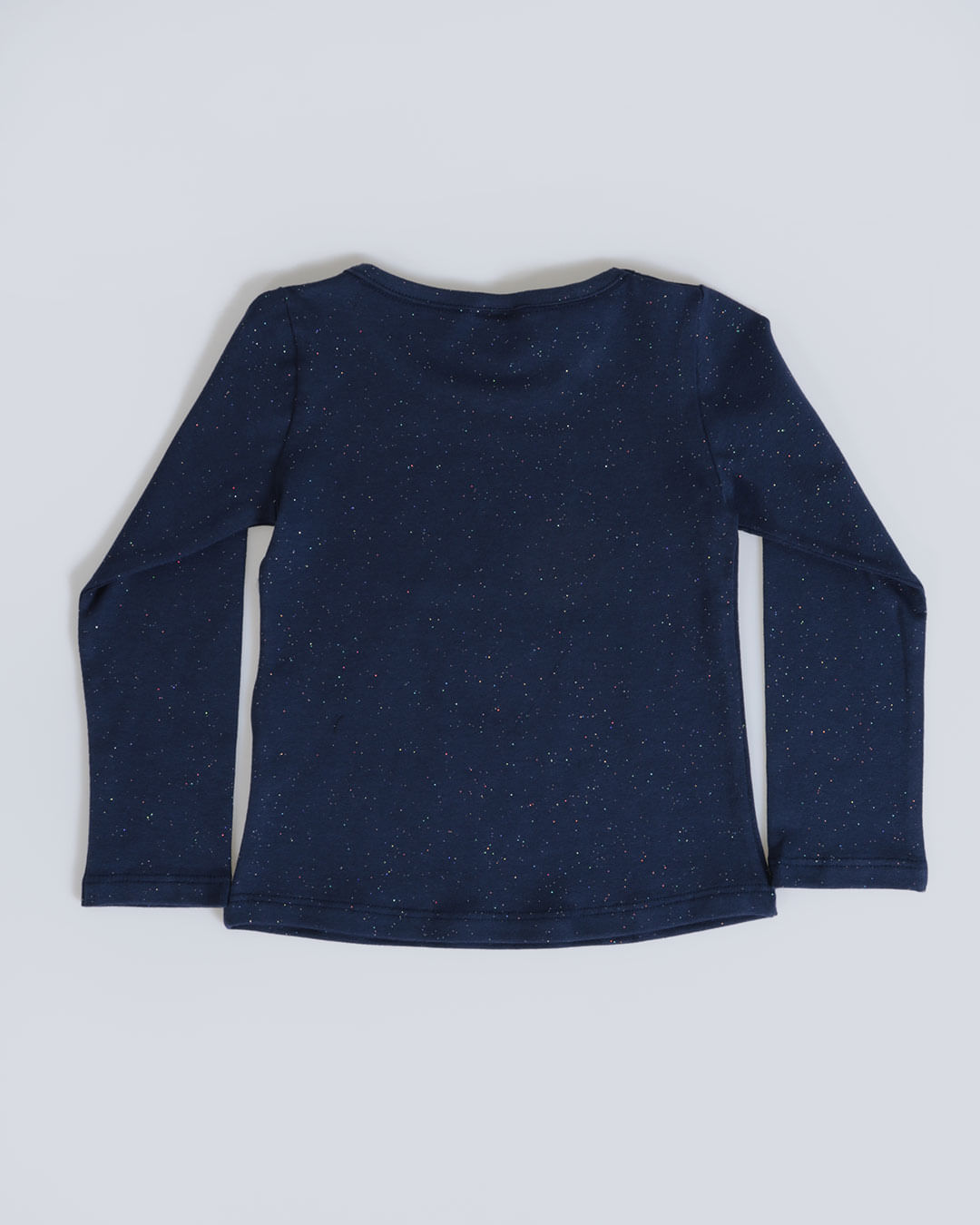 Blusa-Ml-072039-Minnie-Fem13---Marinho