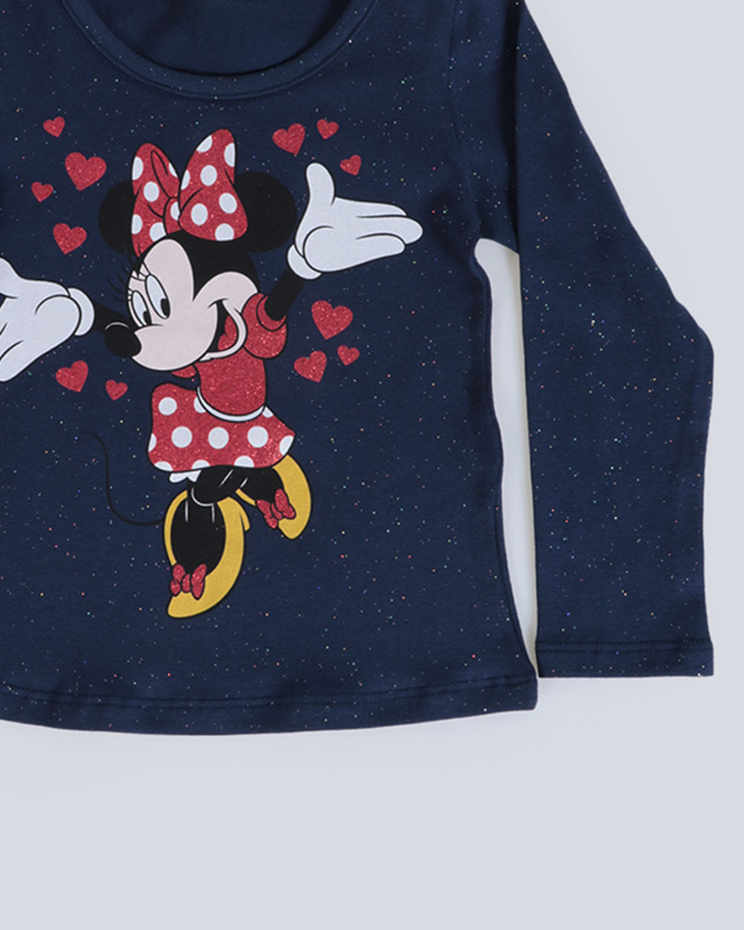 Blusa-Ml-072039-Minnie-Fem13---Marinho