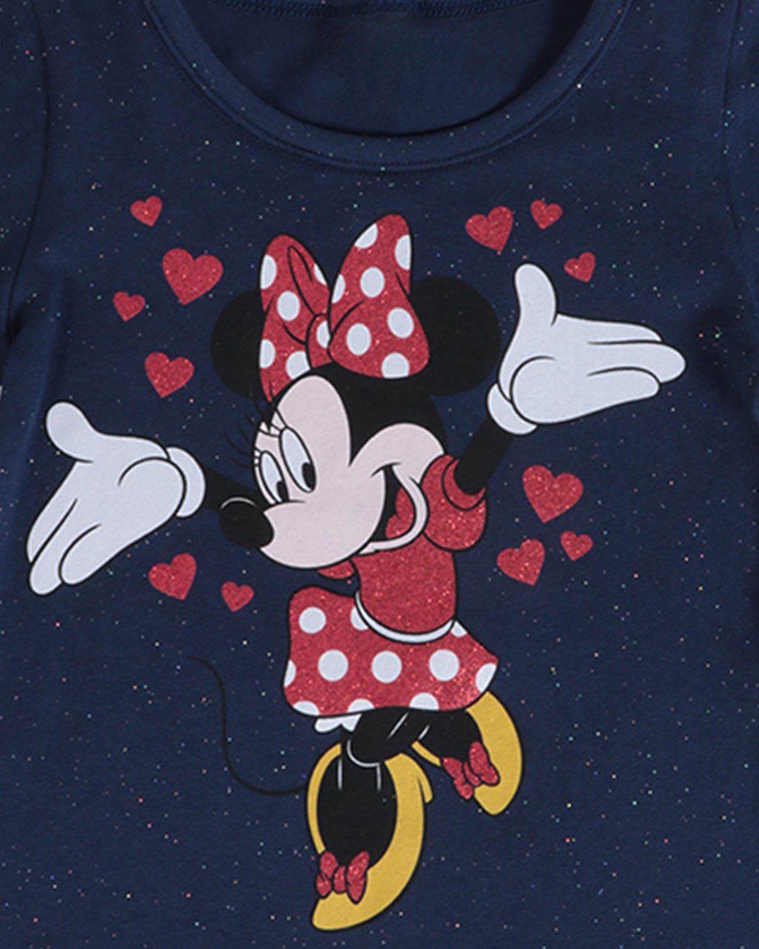 Blusa-Ml-072039-Minnie-Fem13---Marinho