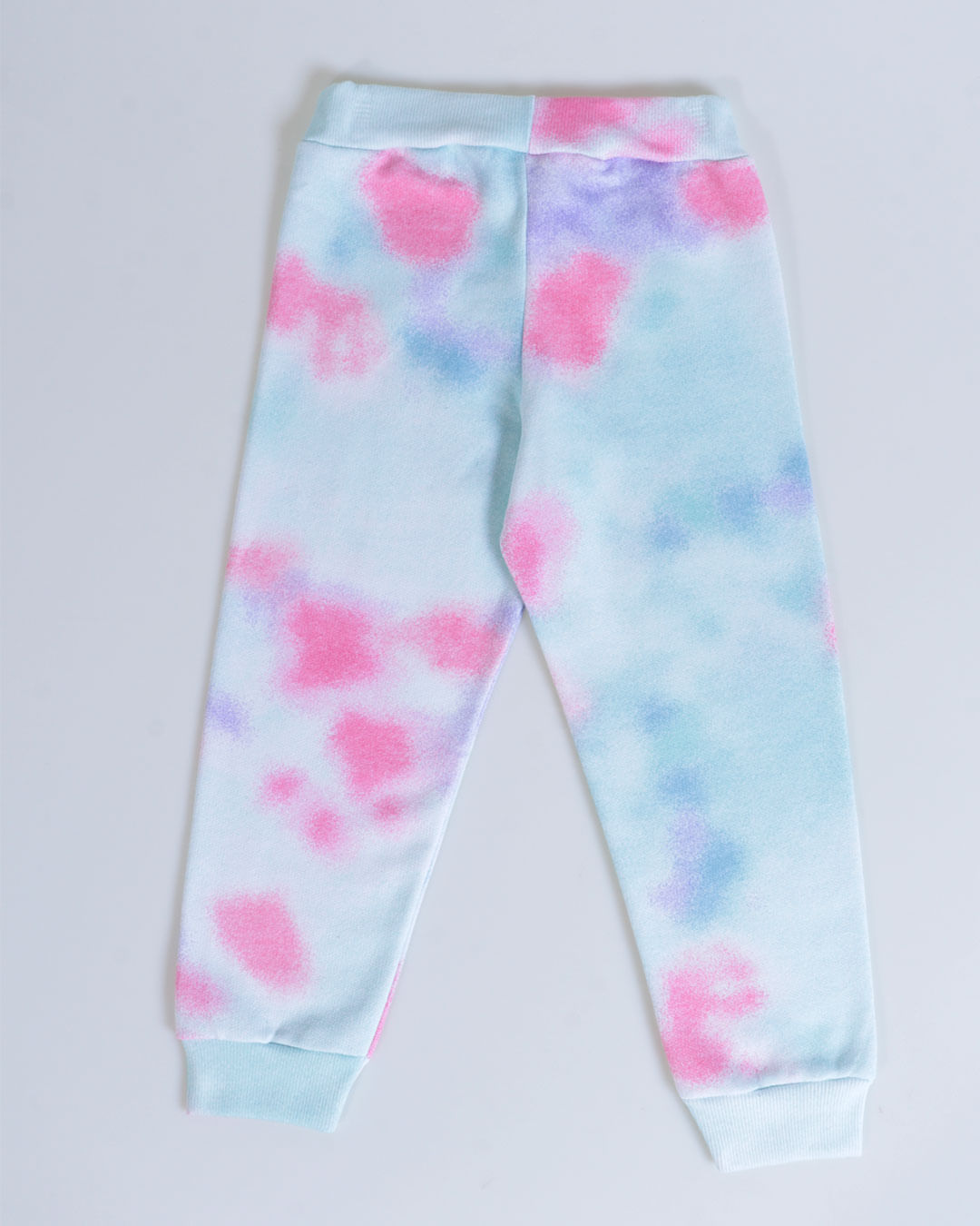 Calca-Tiedye-Minnie-072341--F13---Verde-Outros