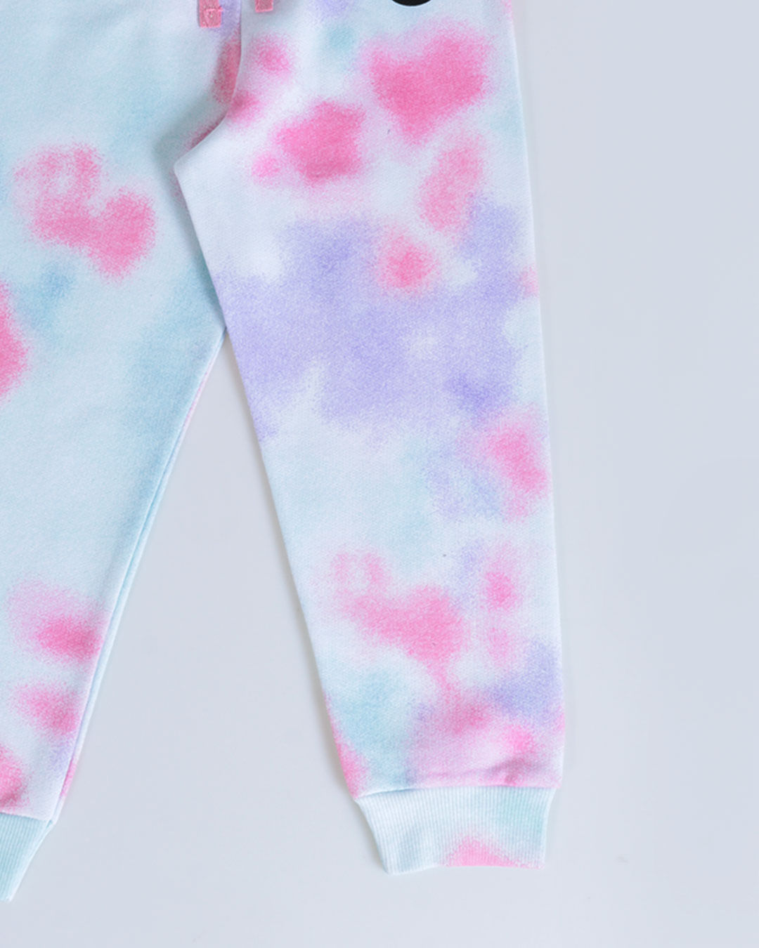 Calca-Tiedye-Minnie-072341--F13---Verde-Outros
