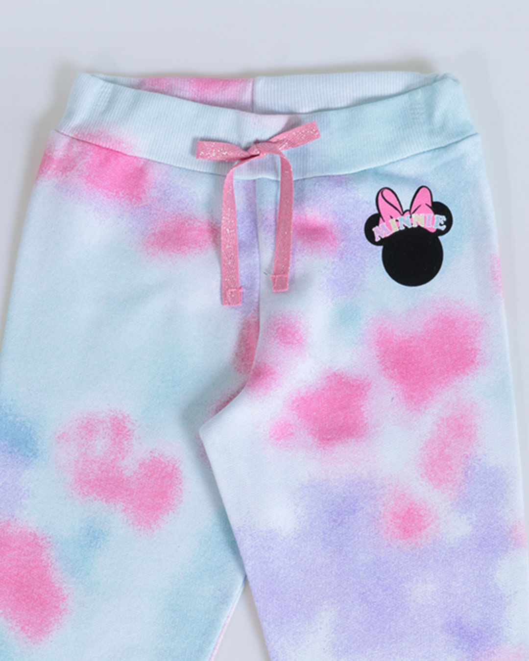 Calca-Tiedye-Minnie-072341--F13---Verde-Outros