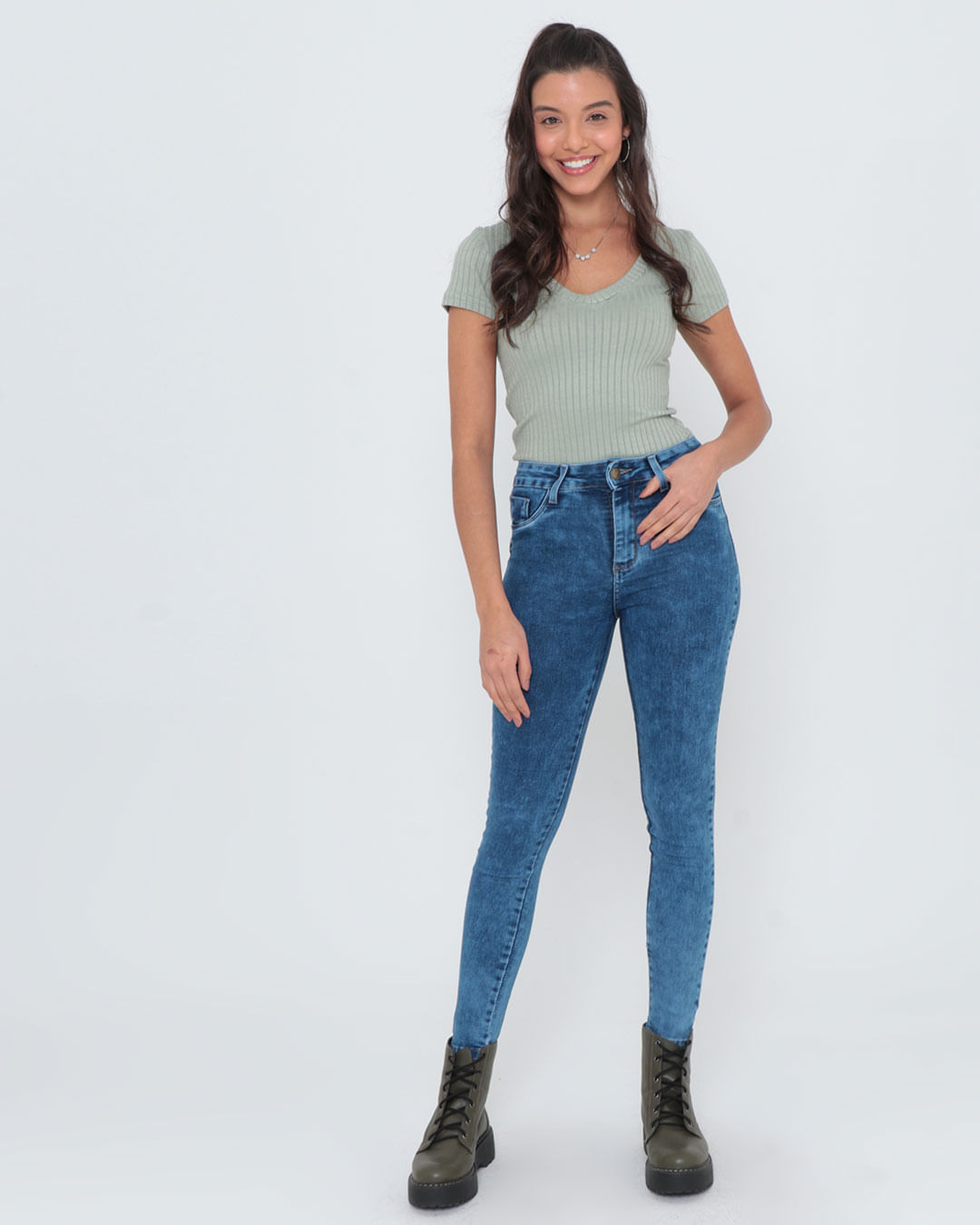 Calca-262994-Jns-Sknfem-Ad---Blue-Jeans-Medio