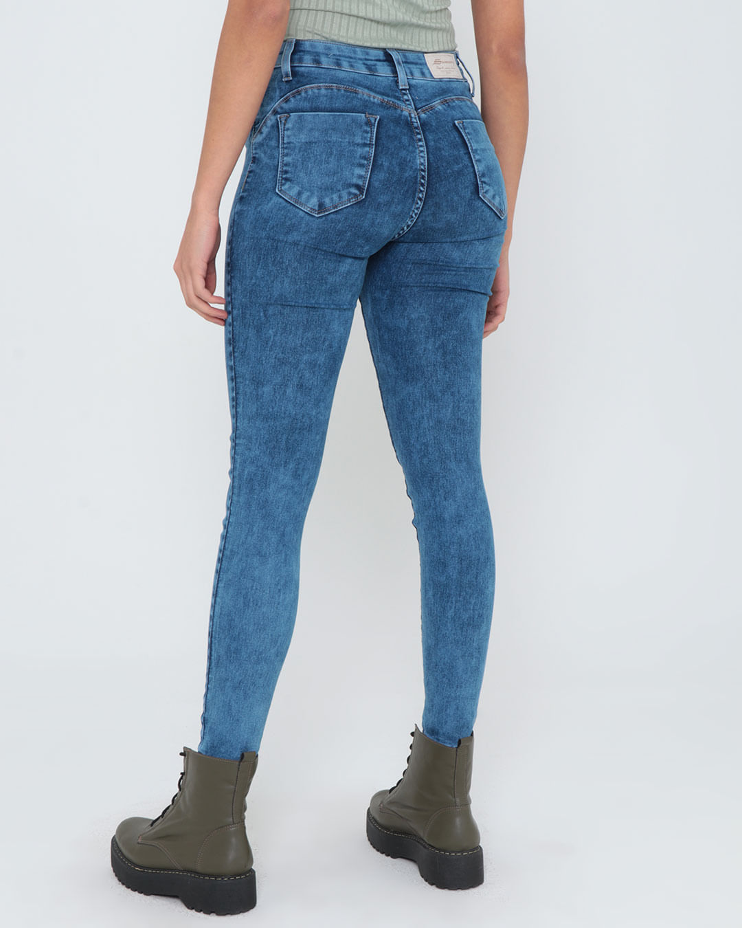 Calca-262994-Jns-Sknfem-Ad---Blue-Jeans-Medio