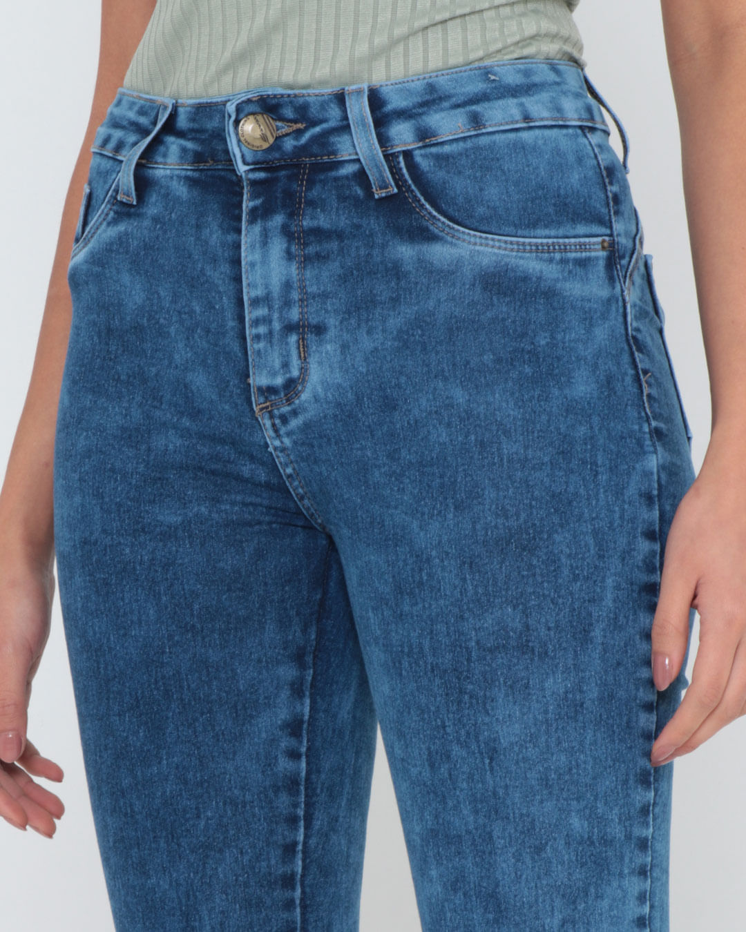 Calca-262994-Jns-Sknfem-Ad---Blue-Jeans-Medio