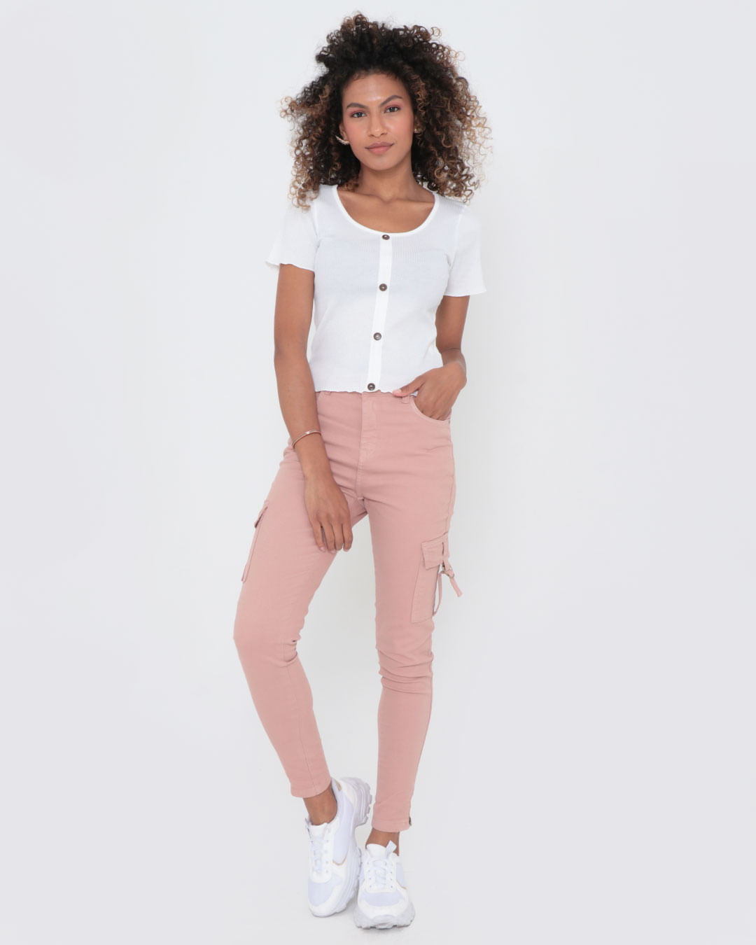 Blusa-Rib-Canel-Galao-Frt-Botao-7805rl---Branco