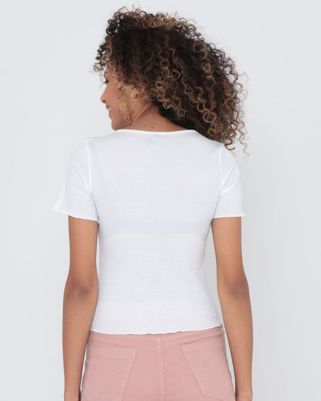 Blusa-Rib-Canel-Galao-Frt-Botao-7805rl---Branco