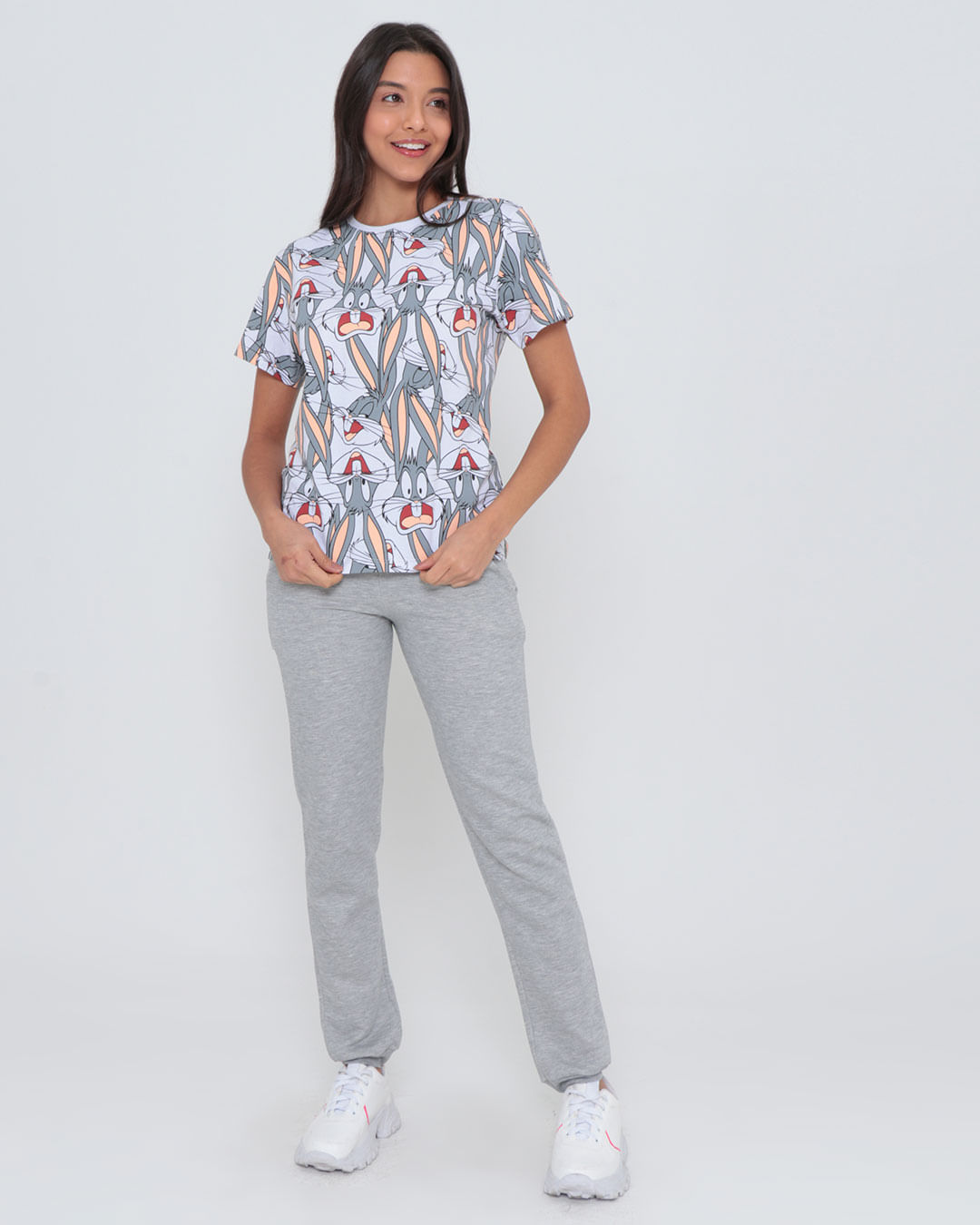 Tshirt-Full-Print-Perna-Longa-22202---Branco-Outros