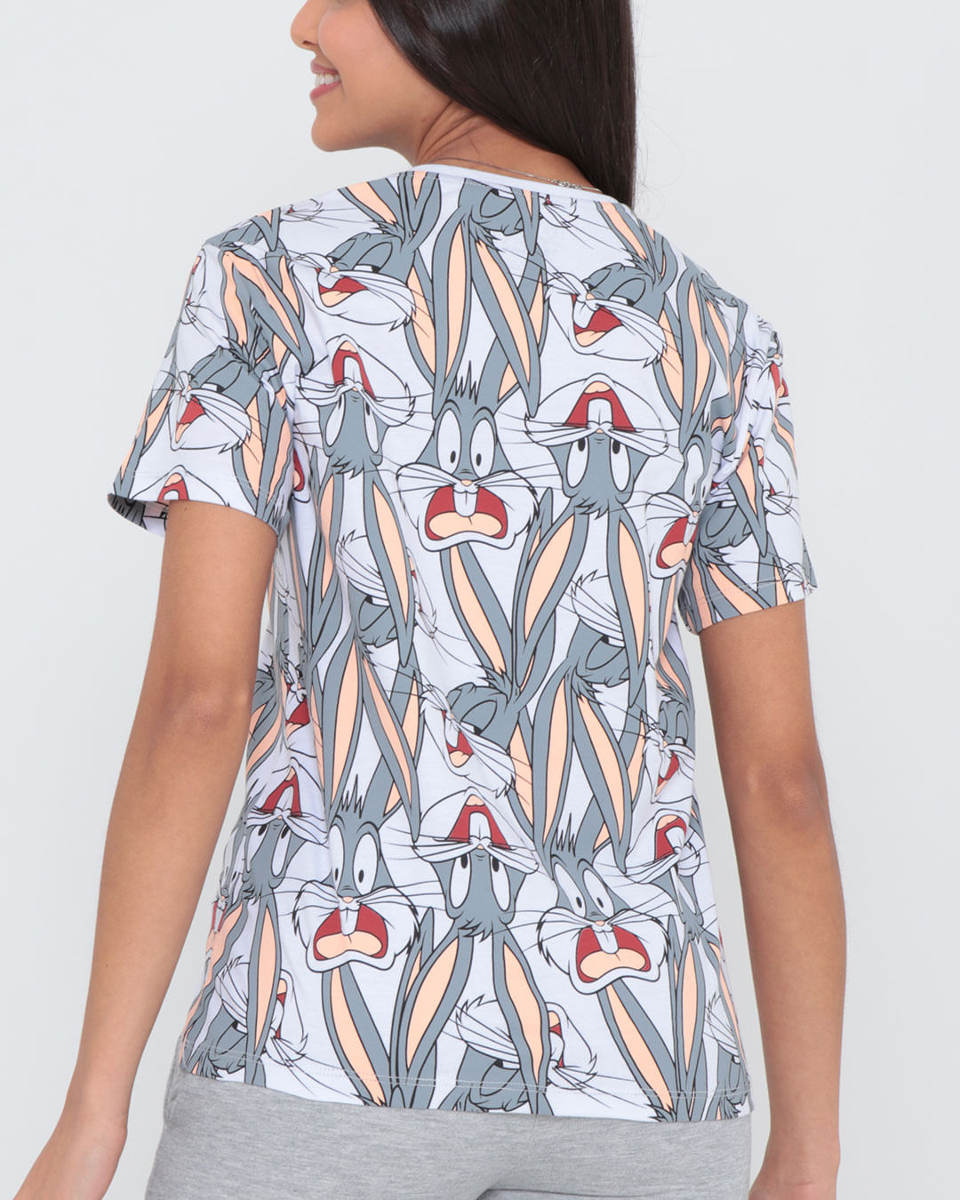 Tshirt-Full-Print-Perna-Longa-22202---Branco-Outros