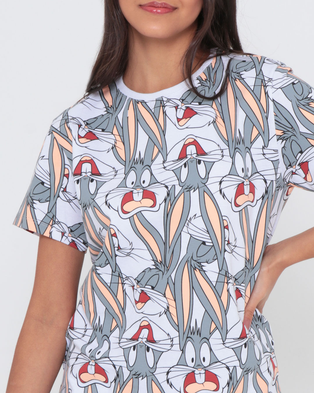 Tshirt-Full-Print-Perna-Longa-22202---Branco-Outros