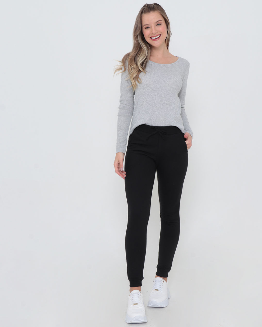 Blusa-03092-Canelada-Mullet---Cinza-Claro