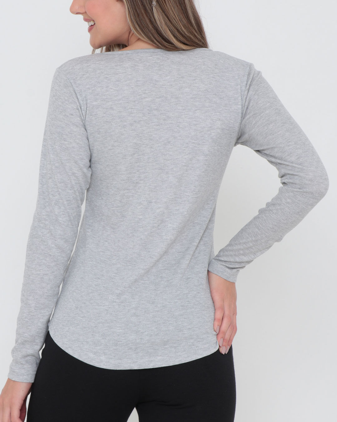 Blusa-03092-Canelada-Mullet---Cinza-Claro