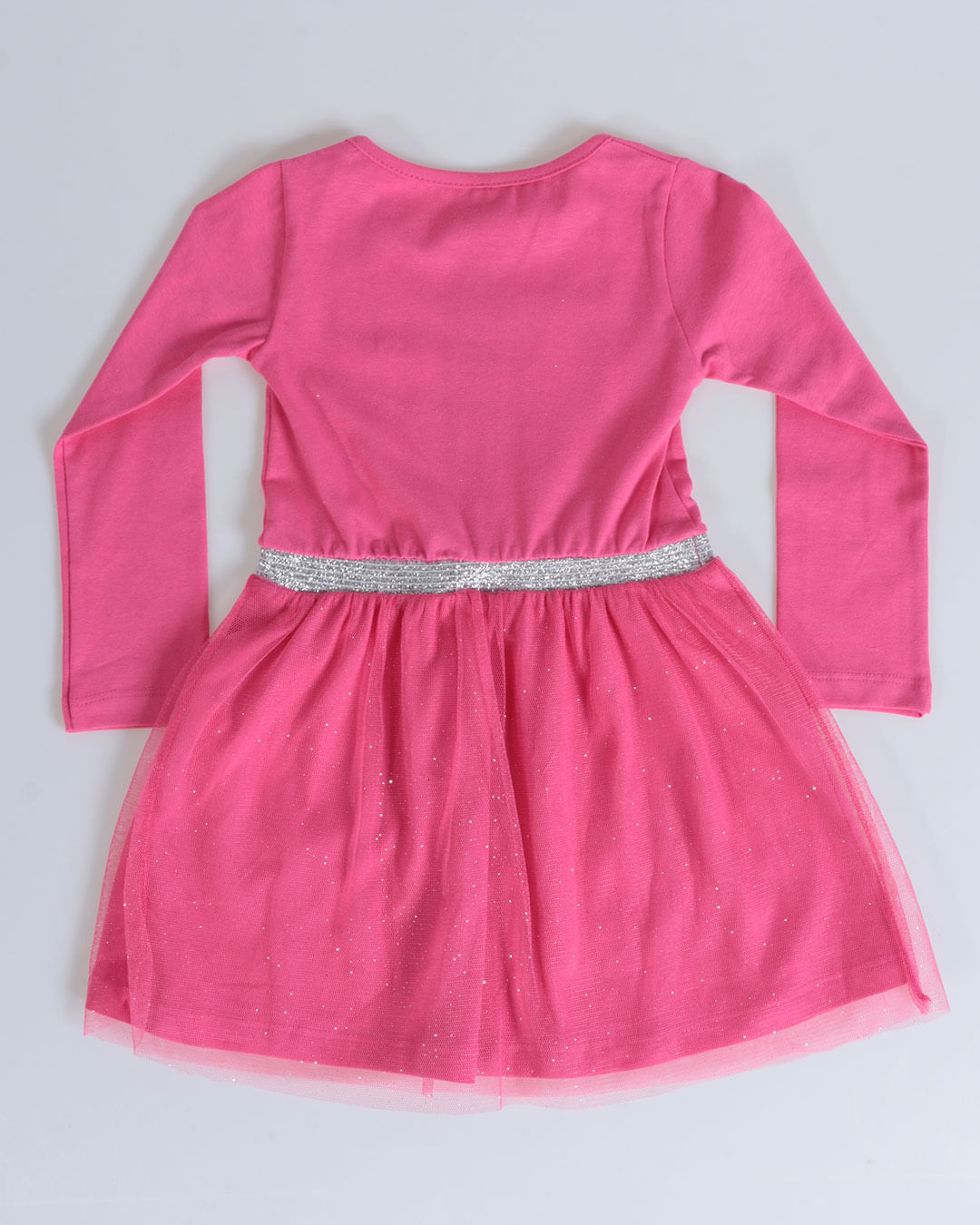 Vestdo-Ml-072120-Ballet-13---Rosa-Medio