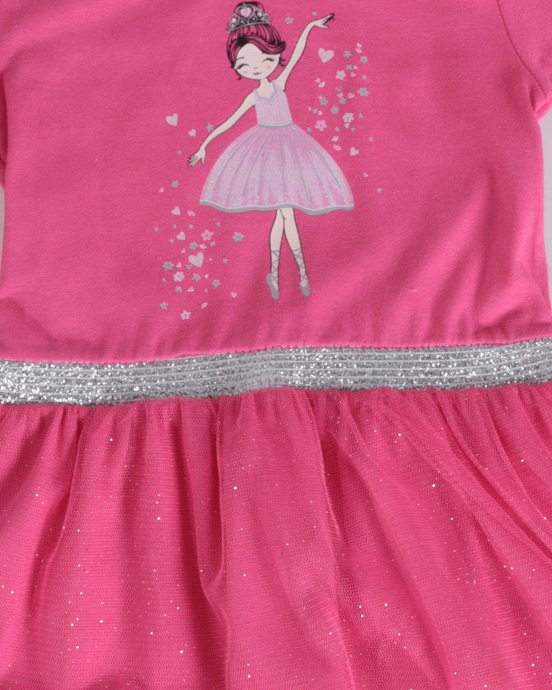 Vestdo-Ml-072120-Ballet-13---Rosa-Medio