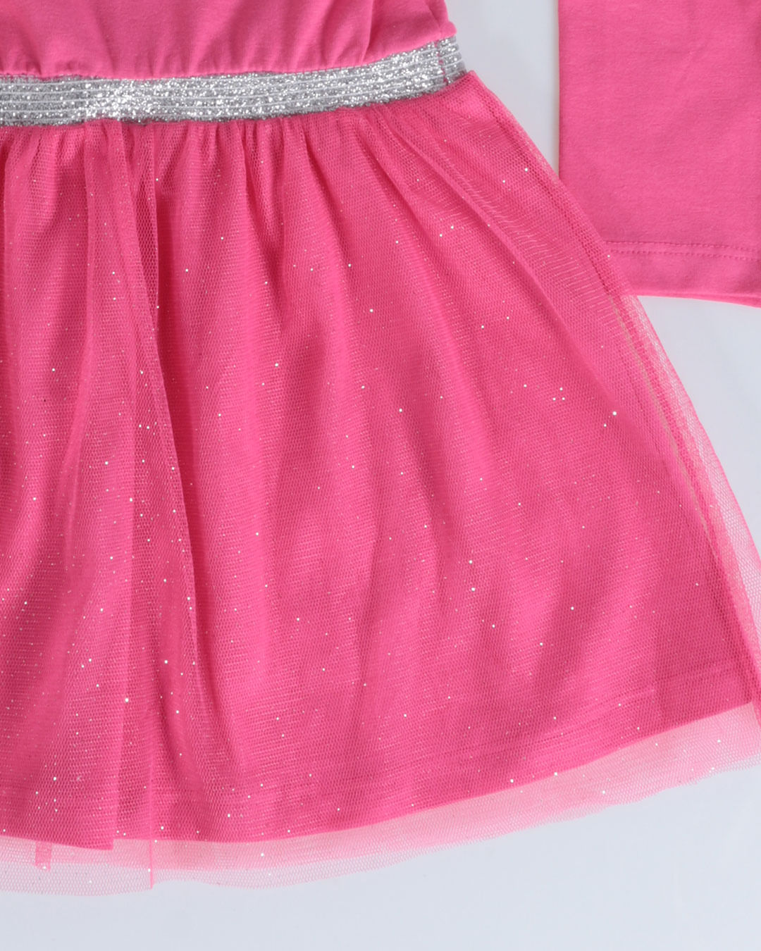 Vestdo-Ml-072120-Ballet-13---Rosa-Medio