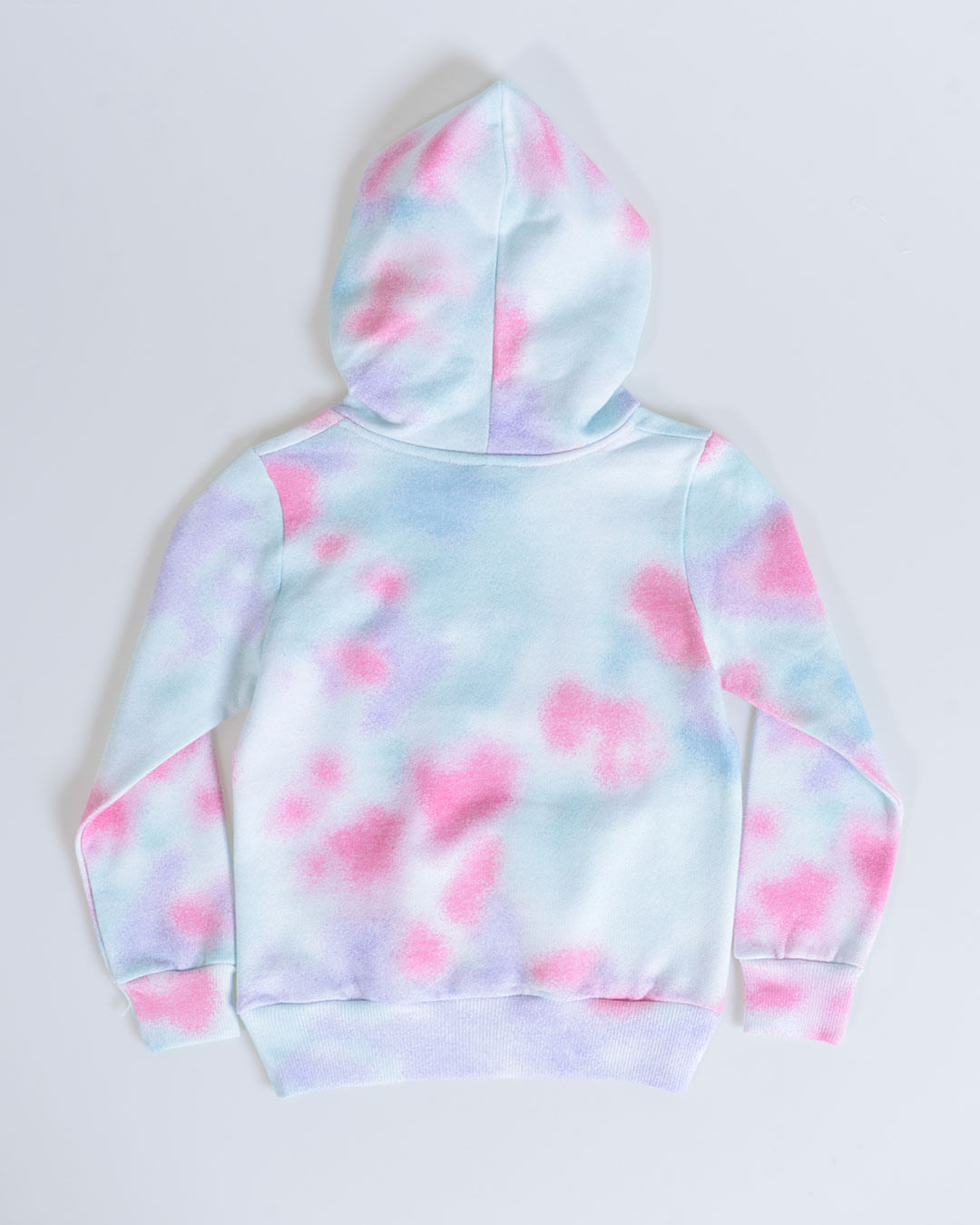 Blusao-Cz-Tiedye-Min-072329-F13---Verde-Outros