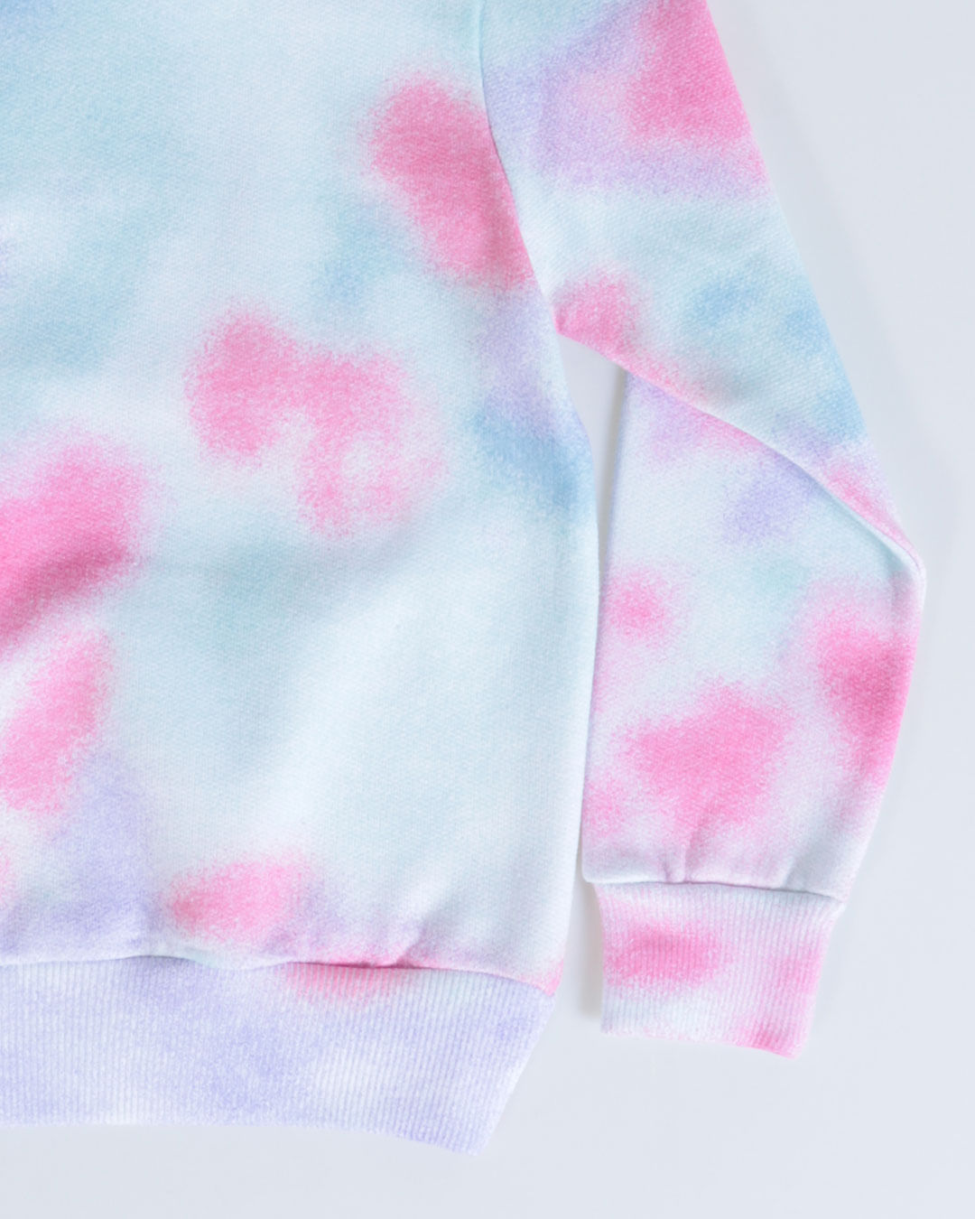 Blusao-Cz-Tiedye-Min-072329-F13---Verde-Outros