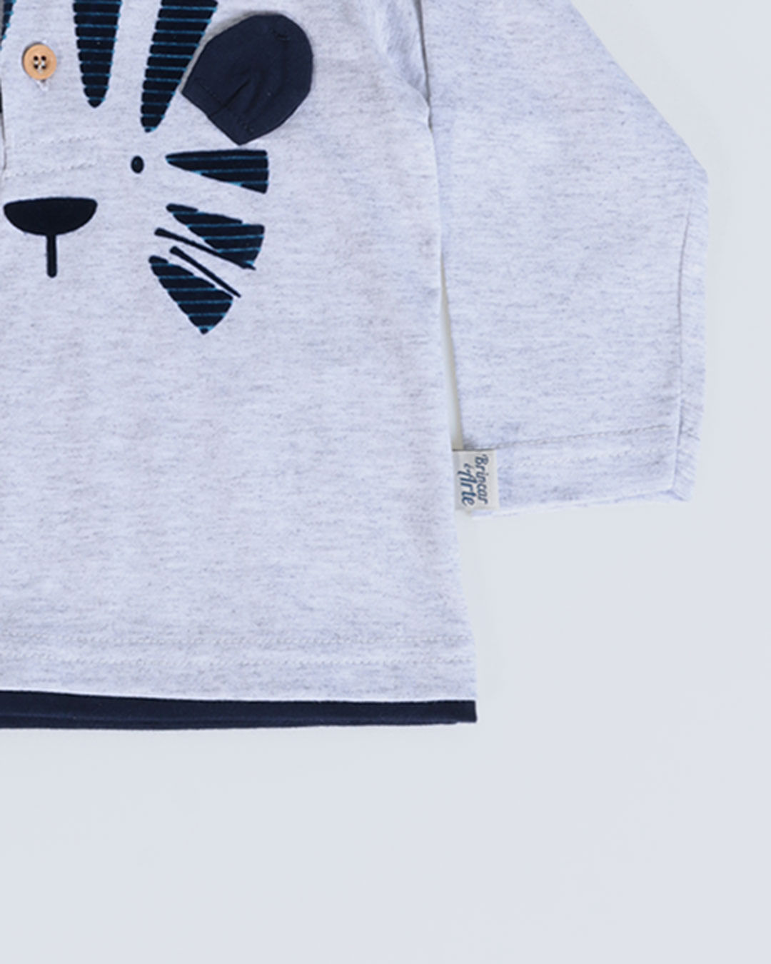 Blusa-Ml-6410-Mascpg---Cinza-Claro