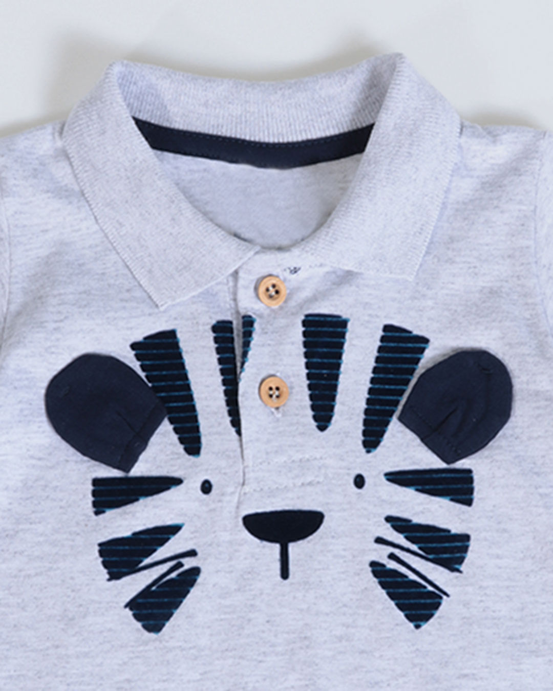 Blusa-Ml-6410-Mascpg---Cinza-Claro