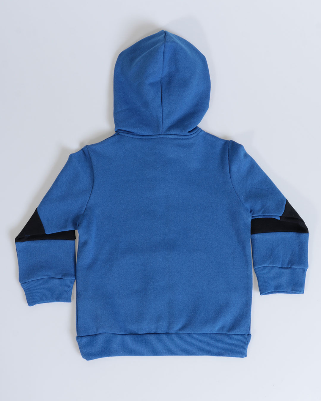 Blusao-Mol-Cz-03220039-Nu82-M13---Azul-Medio