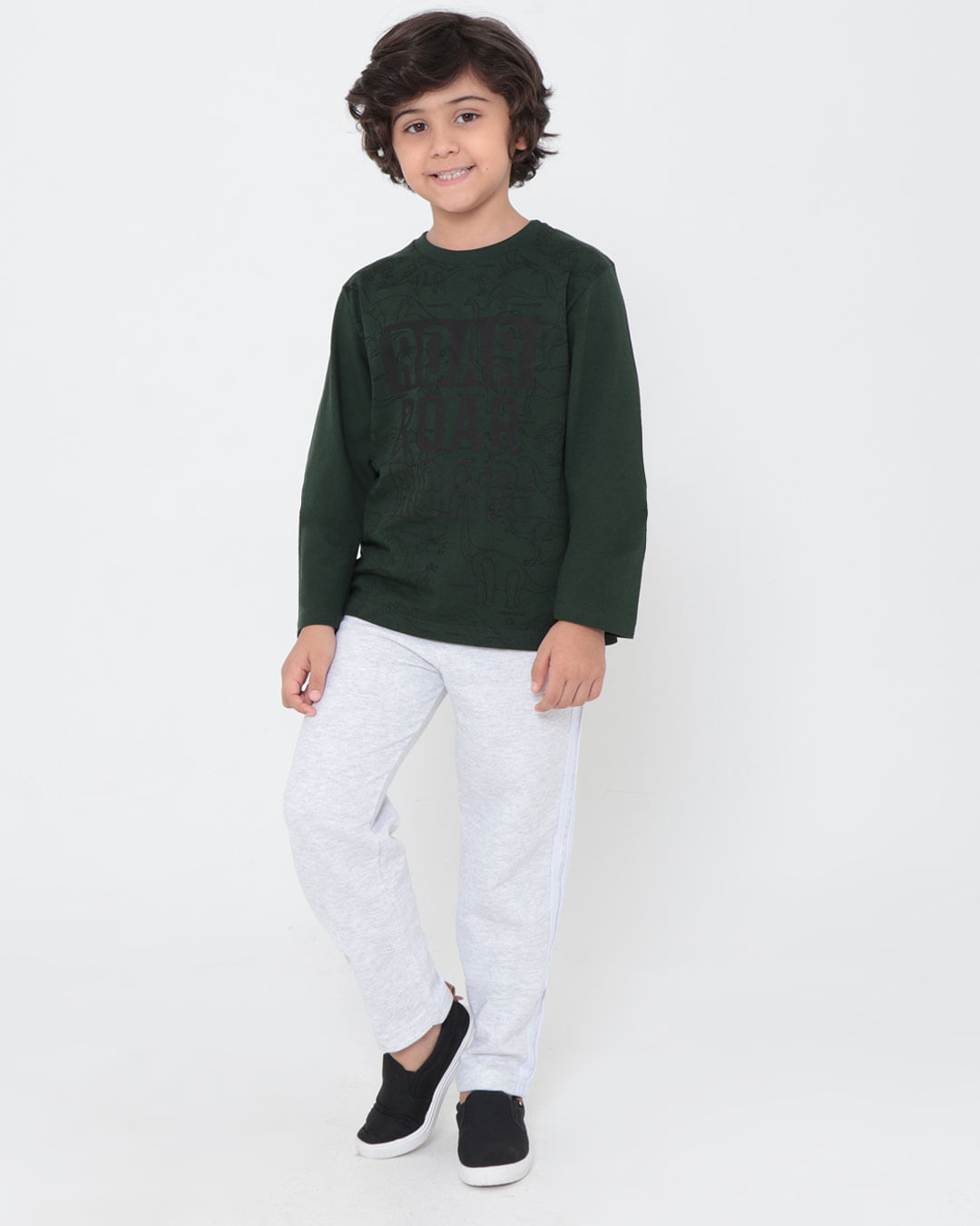 Camiseta-T2012-Ml-M48-Street---Verde-Escuro
