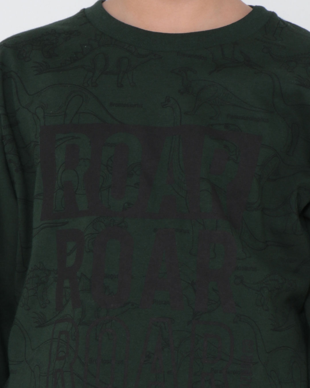 Camiseta-T2012-Ml-M48-Street---Verde-Escuro