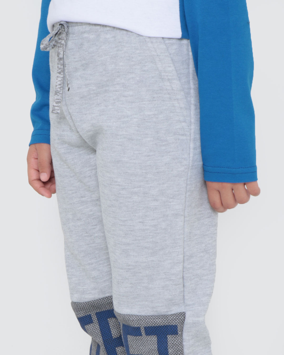 Calca-202098-Mol-M410-Street---Cinza-Claro
