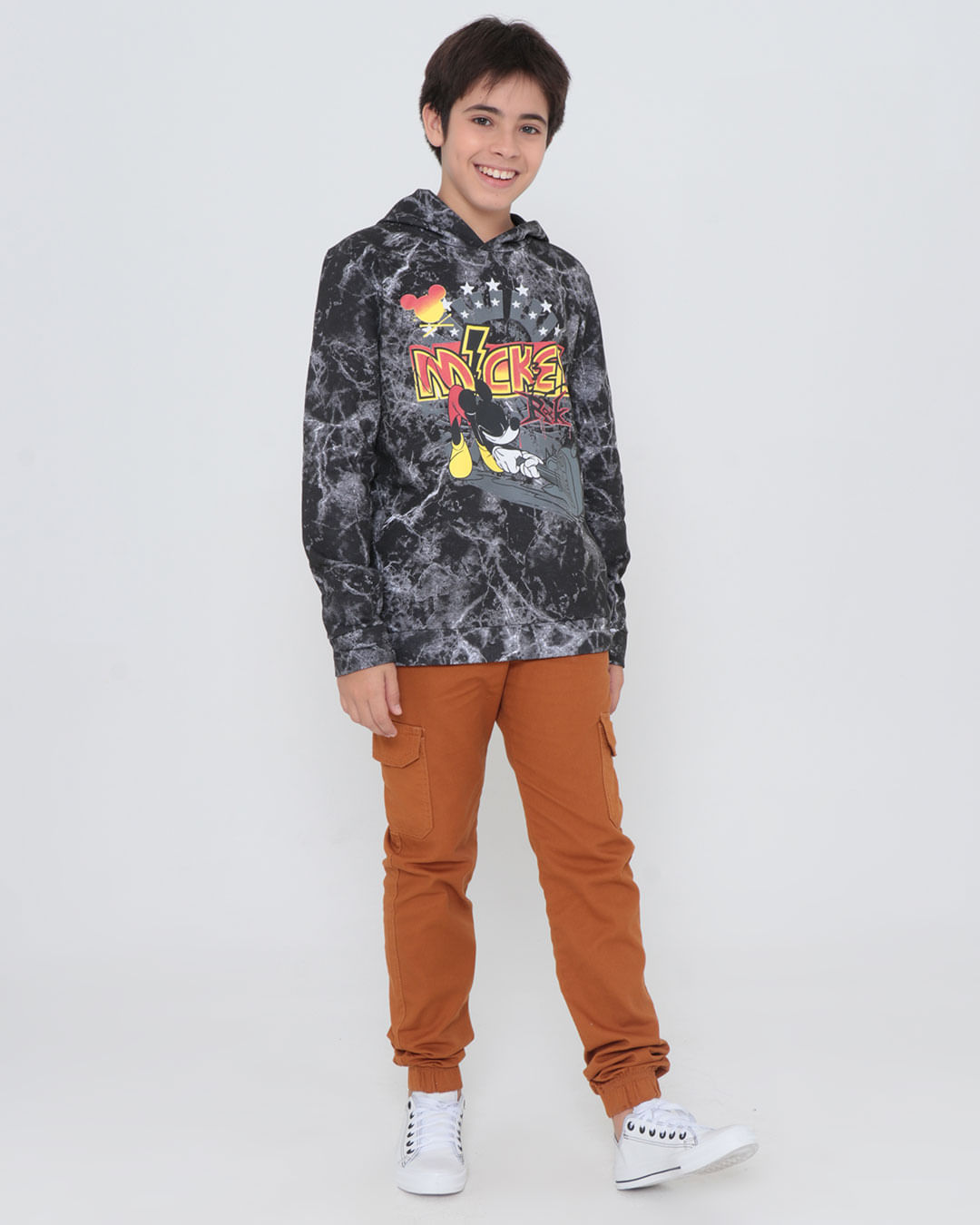 Blusa-Juv81-M1016-Mickey-Tie-Dye---Preto-Outros