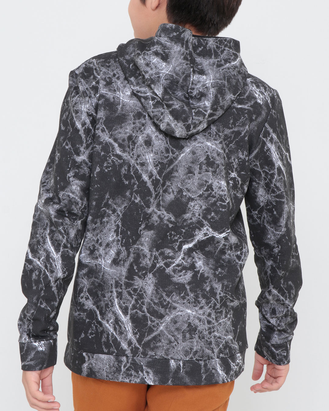 Blusa-Juv81-M1016-Mickey-Tie-Dye---Preto-Outros