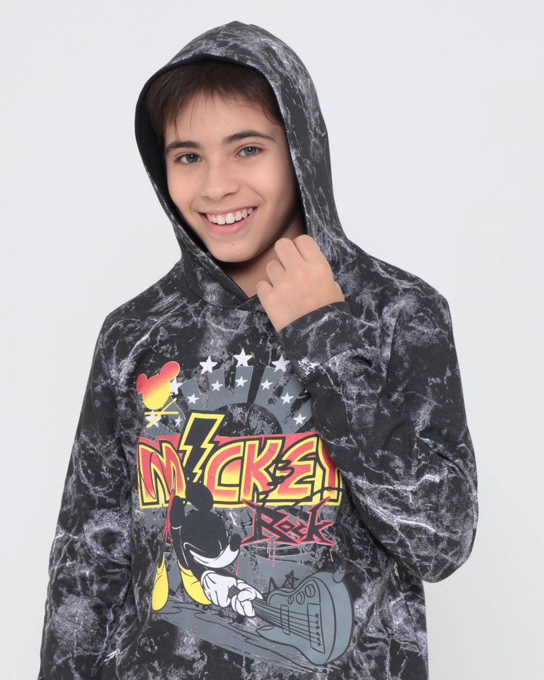 Blusa-Juv81-M1016-Mickey-Tie-Dye---Preto-Outros