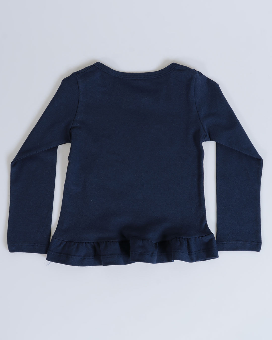 Blusa-Ml-072024-Unicor-Fem13---Marinho