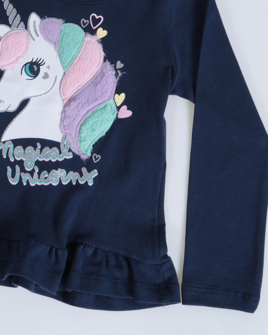 Blusa-Ml-072024-Unicor-Fem13---Marinho