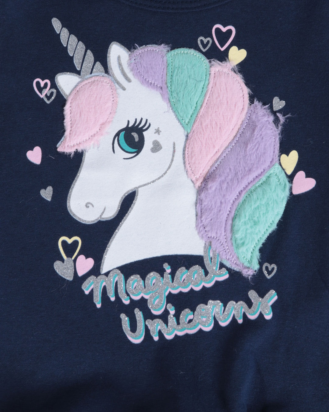 Blusa-Ml-072024-Unicor-Fem13---Marinho