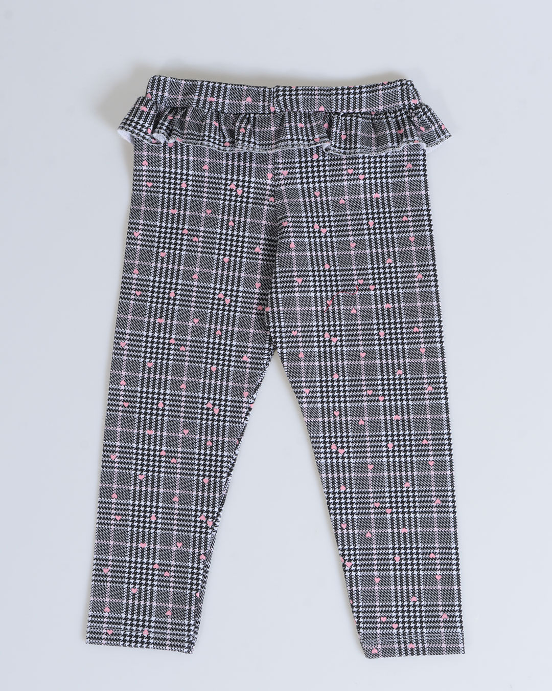 Legging-Xadrez-071999--Fem13---Preto-Xadrez