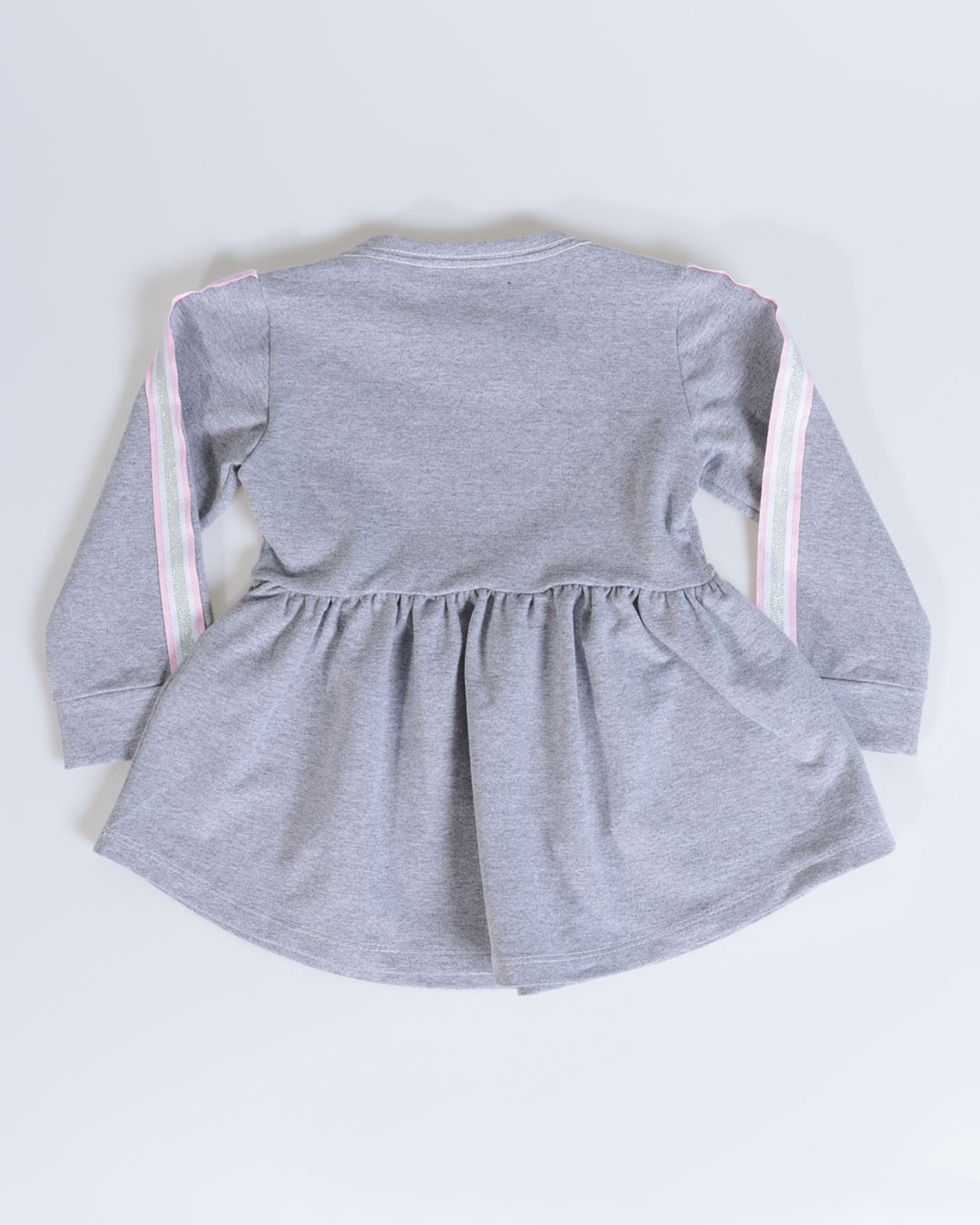 Vestido-Mol-Ml-03220030-F13---Cinza-Claro