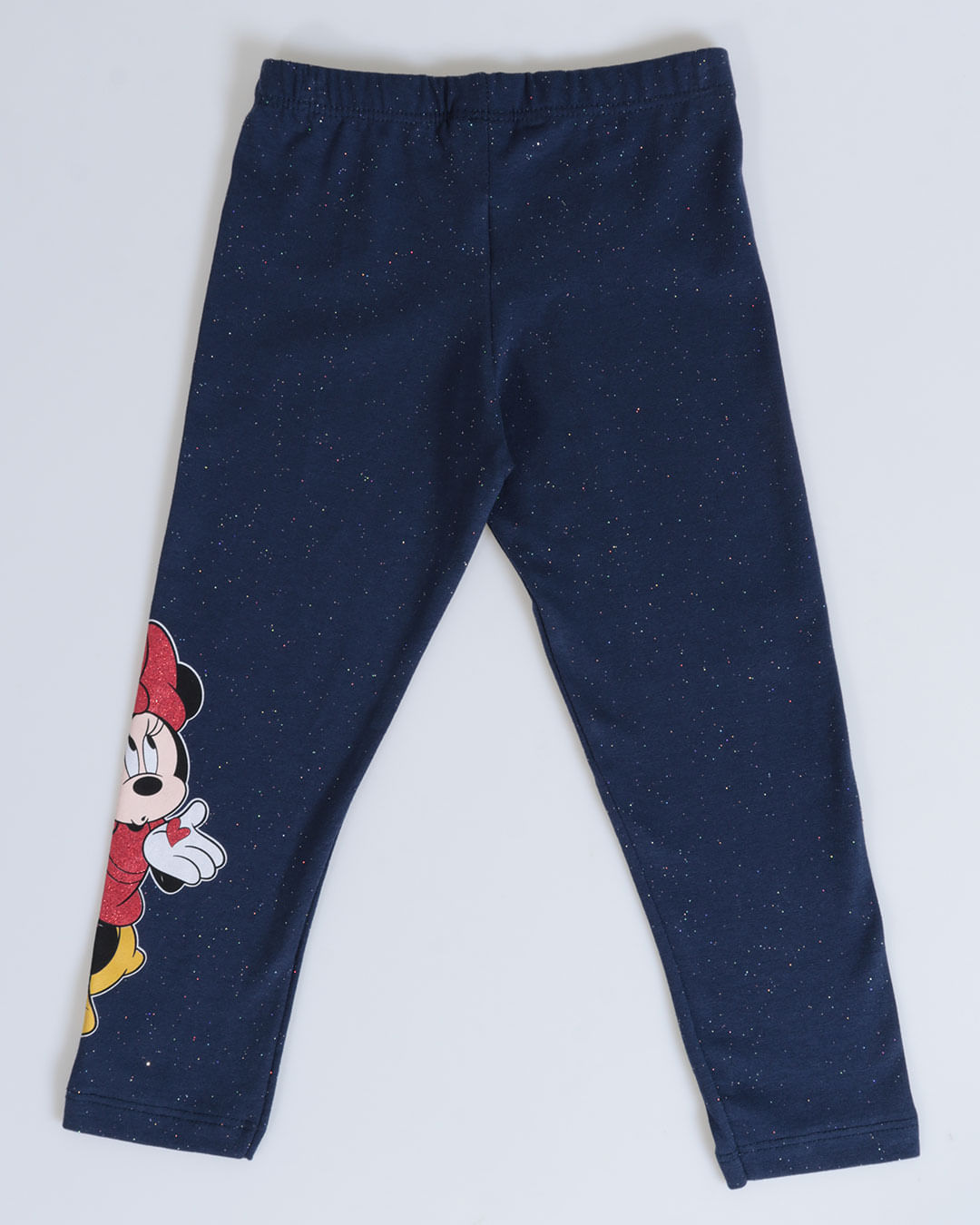 Legging-072042-Minnie-13---Marinho