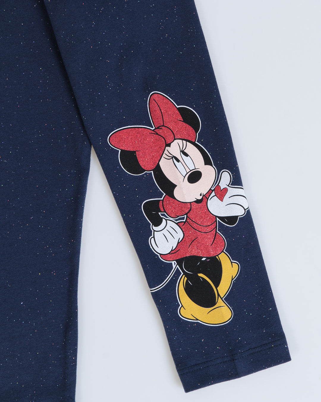 Legging-072042-Minnie-13---Marinho