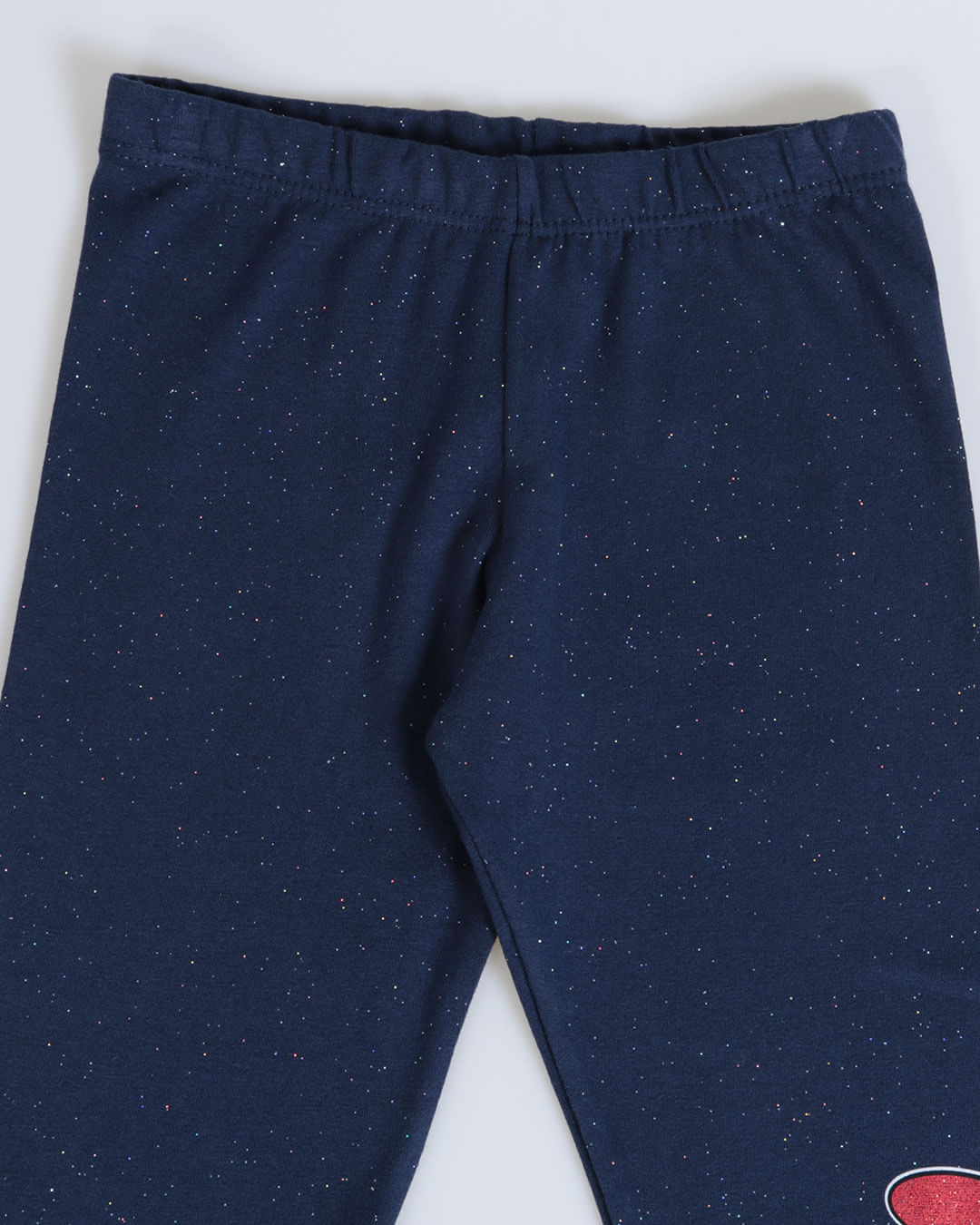 Legging-072042-Minnie-13---Marinho