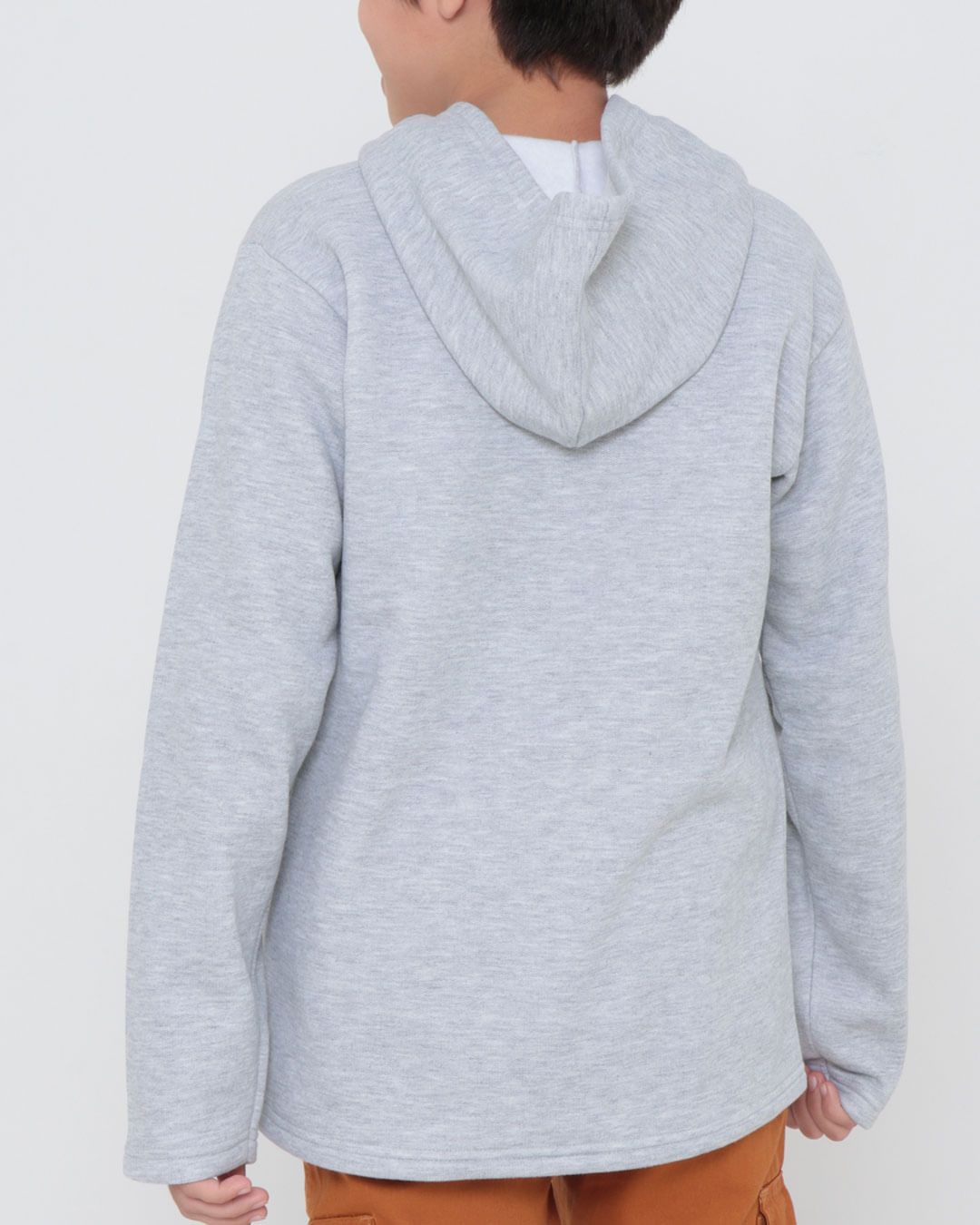 Blusa-31720-Mol-Fc-Cp-M1016-Stre---Cinza-Claro