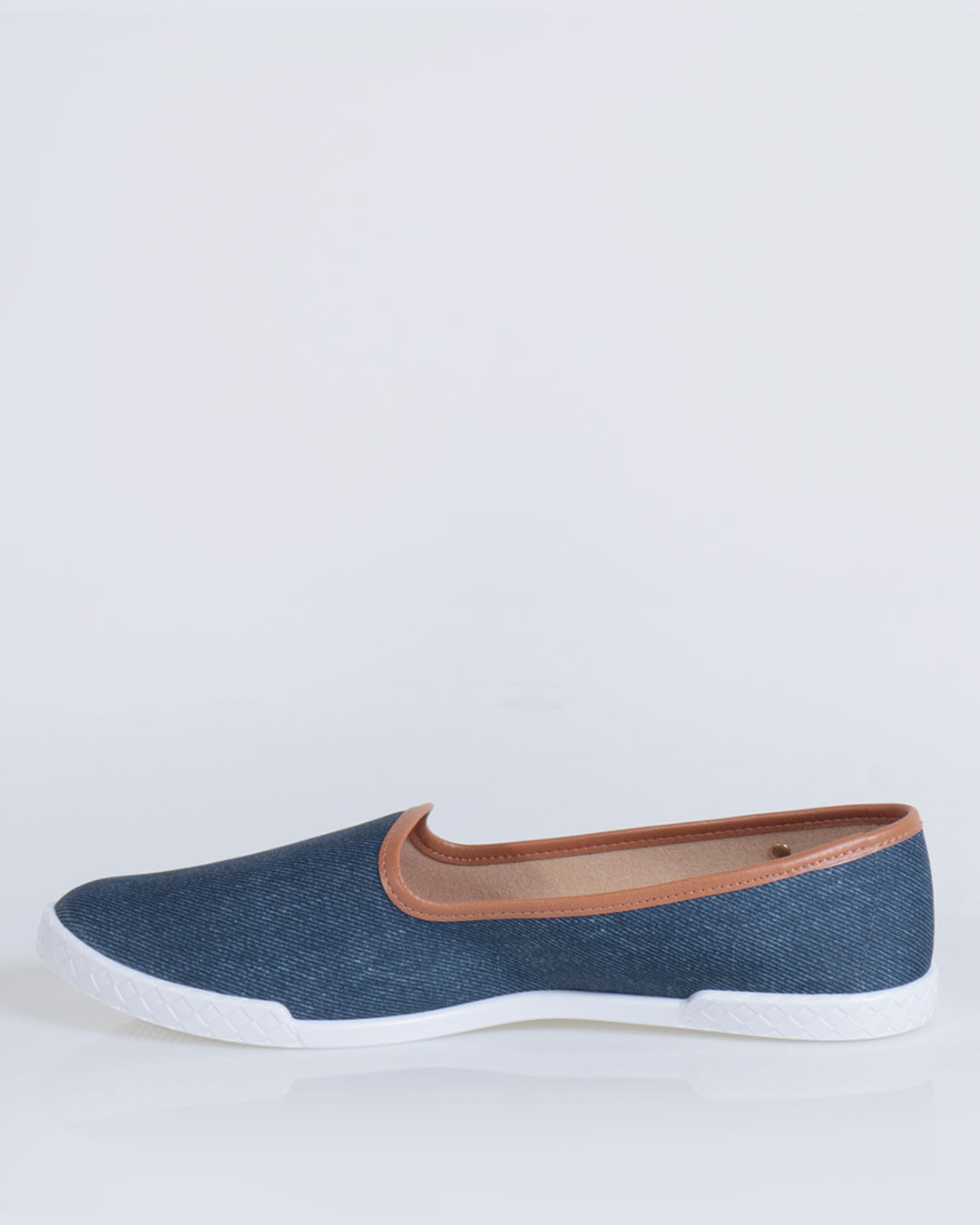 Alp-5709100-11505-66323-Mrn-Cam---Blue-Jeans-Escuro