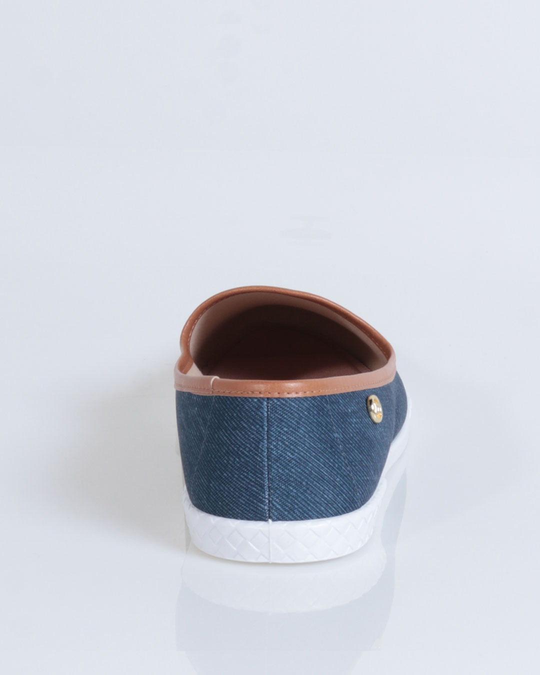 Alp-5709100-11505-66323-Mrn-Cam---Blue-Jeans-Escuro