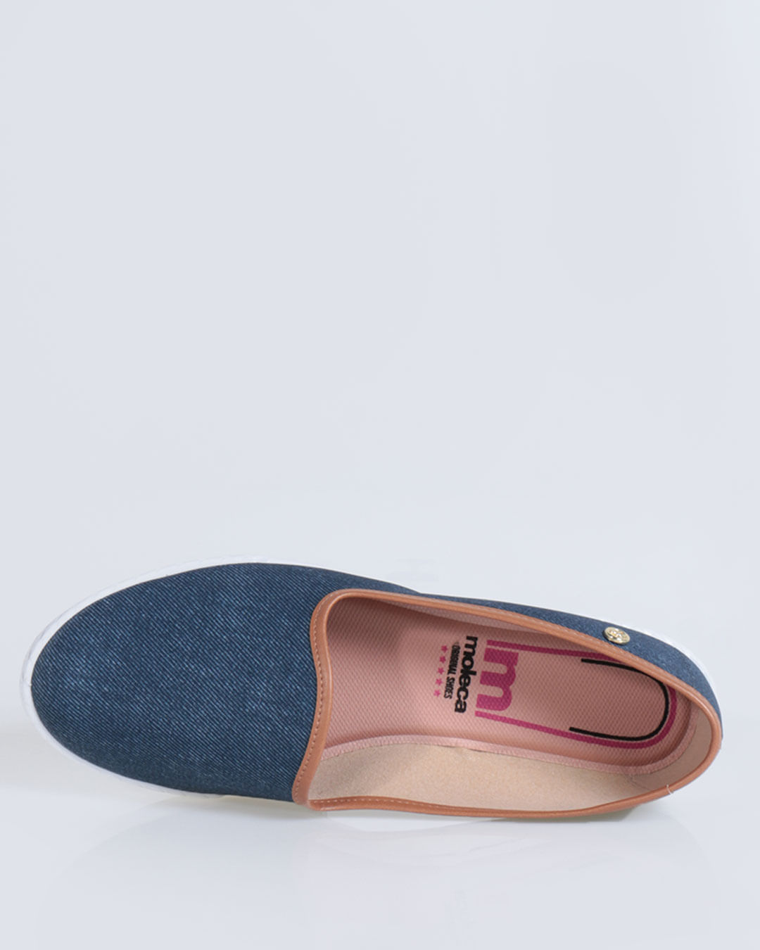Alp-5709100-11505-66323-Mrn-Cam---Blue-Jeans-Escuro