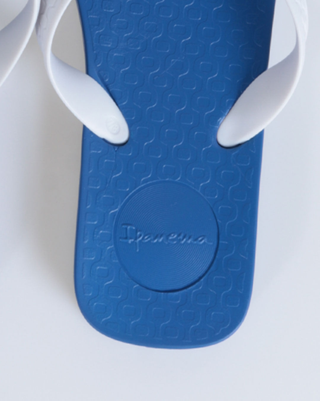 Chi-Mas-25122-21289-Azulbco-Surf---Azul-Medio