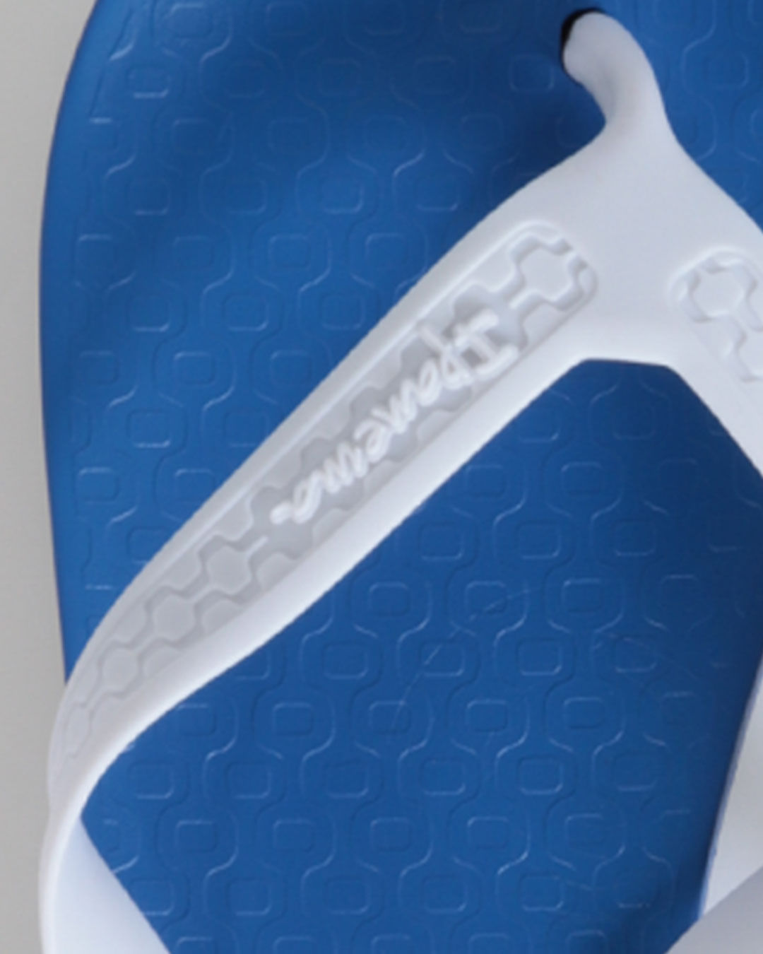 Chi-Mas-25122-21289-Azulbco-Surf---Azul-Medio