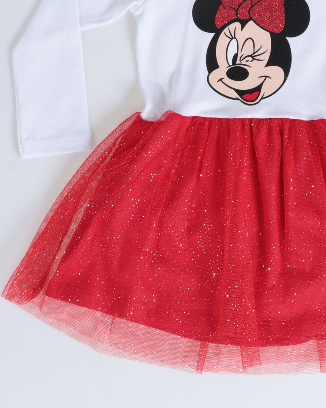 Vestido-Ml-072055-Minnie--13---Branco-Outros