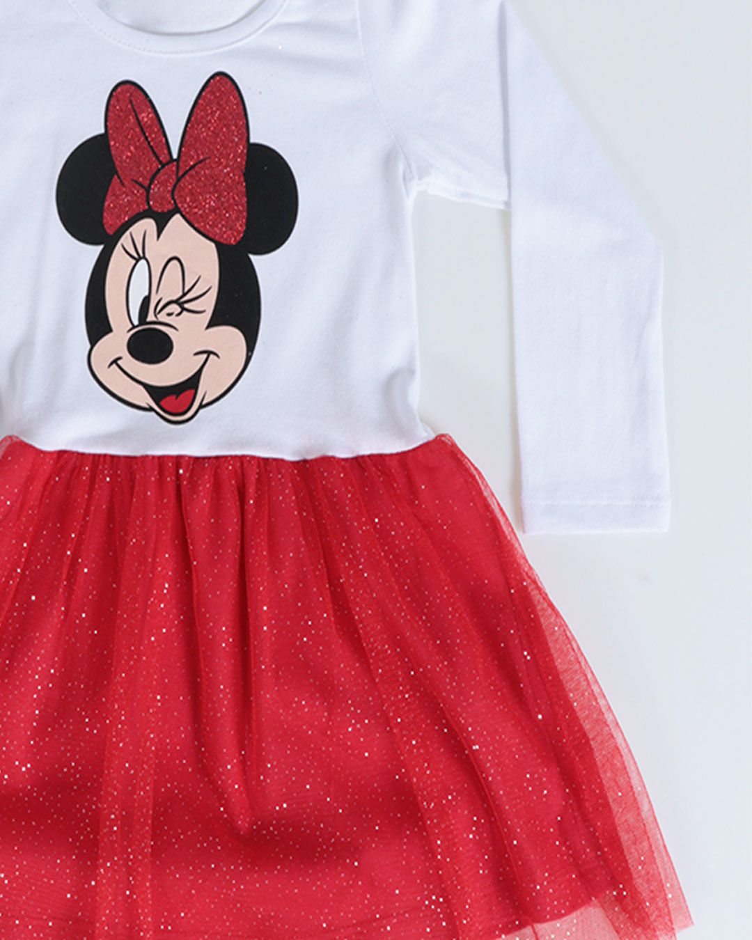 Vestido-Ml-072055-Minnie--13---Branco-Outros